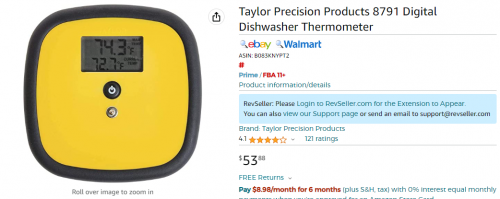 image4f02f46f8613f477.png