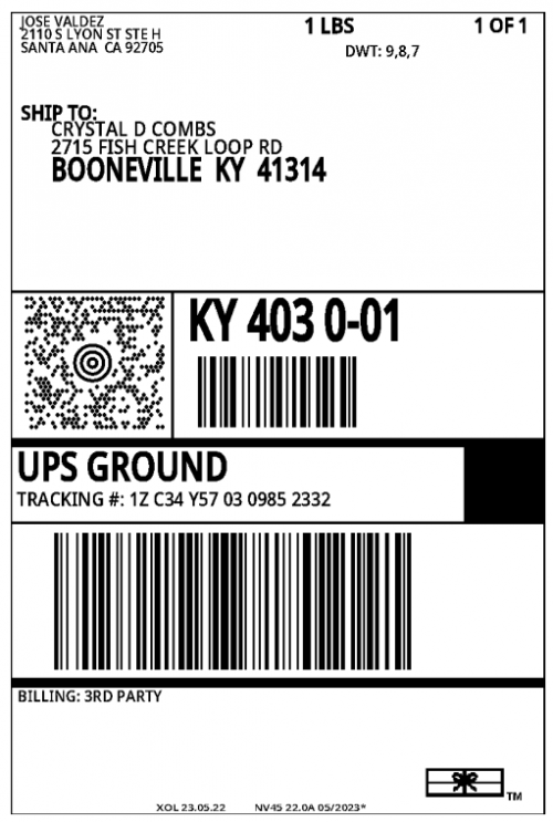 image5d47432fe065a540.png