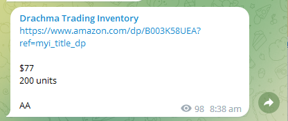 imagea3670d46006e03f9.png