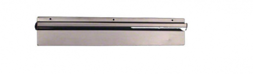 imaged129d607bba18968.png