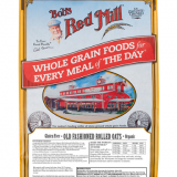 image36341eff704df8a7.png