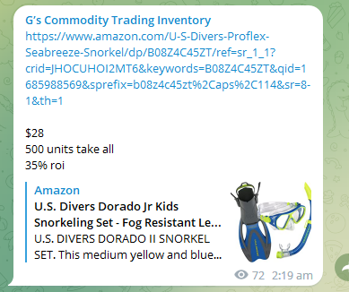 image8815095186e6300c.png