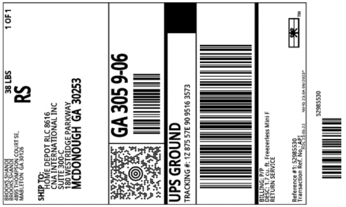 image93bd898866b45a7d.png