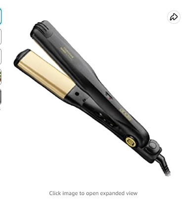 imagea1e980b95b8ce6cc.png