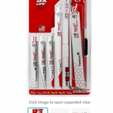 imageaea7ea92f385a52e.png