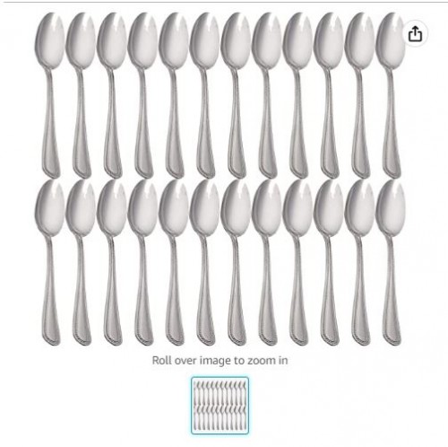 spoon31fb939e8e8a3ded.jpg
