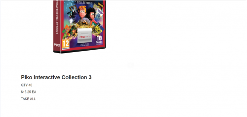 Screenshot-2023-06-06-13573637b09d1c21140a9a.png
