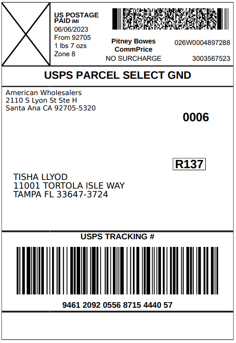 Tisha-Llyod-9461209205568715444057260ac50da106beb5.png
