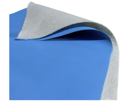 blue-wave-itemae10ce3ffb320fb6.png