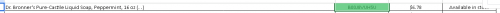 bonnerscba112faac45e388.png