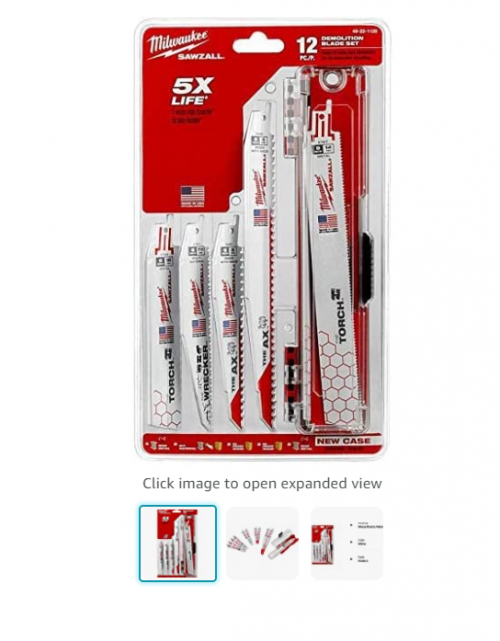 image0954cbaedc66b9f0.png