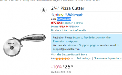 image68bb08dc218a5b38.png