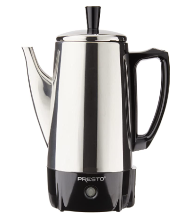image7bb1220fe95f1069.png