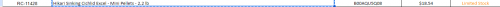 image8713ba7e573bf8df.png
