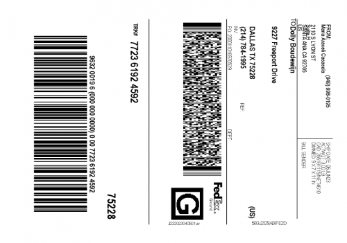 image92a89d9929f386be.png