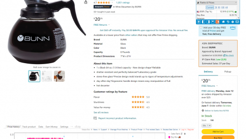 image9c16730c08359e71.png