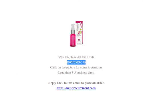 Screenshot-55709b13783dca5d2a2a.png