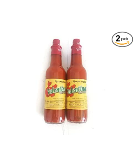 image0a8c39631fbcf0a2.png