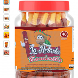 image16e1cada04d52d35.png