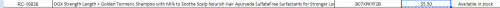 imageb1b43158cf3700b7.png