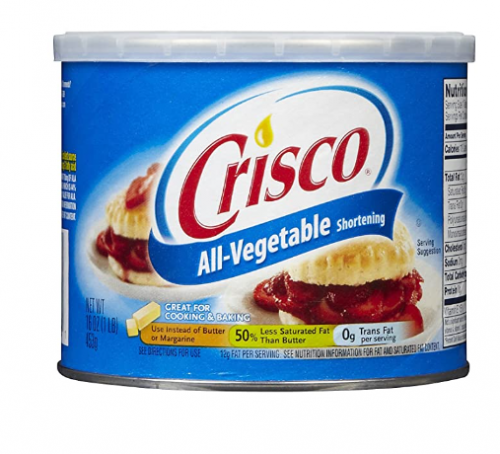 imagecd9a4e235d0845a5.png
