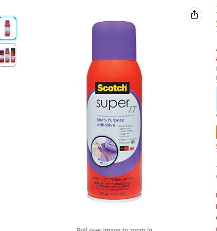 scotchfa66d498d5273795.jpg