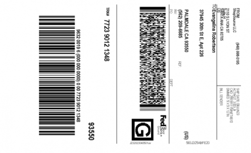 Capture111ea2d024a9495c.png
