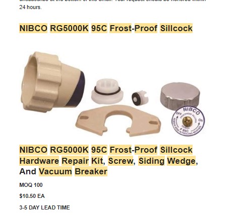 Nibcoa7f58c76cec2a6db.jpg