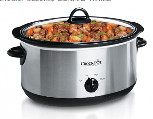 image151f7cf3027a0b05.png