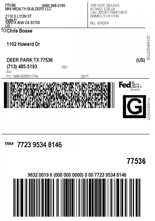 image2091278dedd0bfbe.png