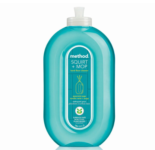 image2d7613563613cbc1.png
