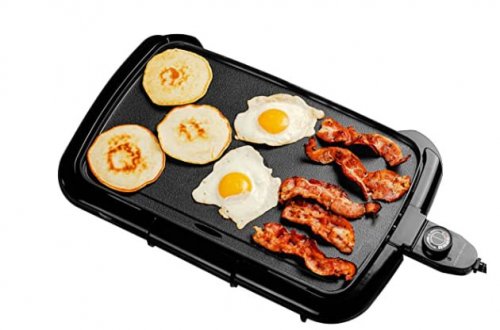 image436512f39a992c96.png