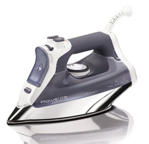 image519992bec8627d3a.png