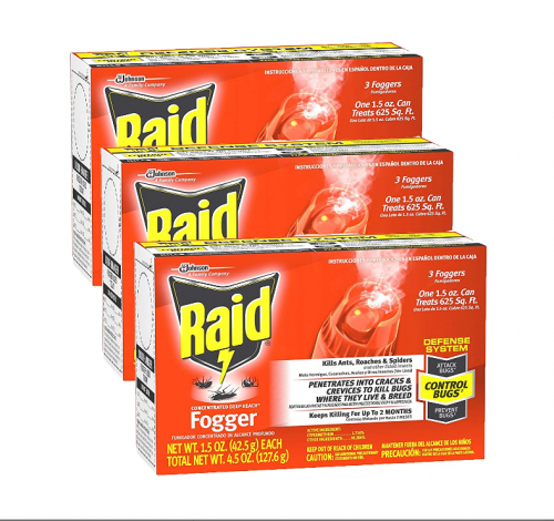 image957e9edd4c63597a.png