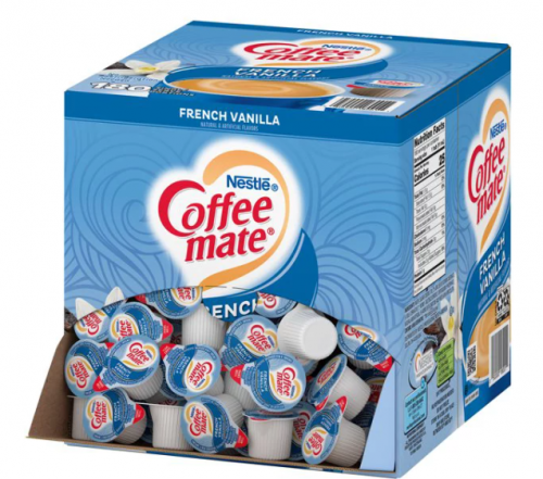 imagea567f006228c8992.png
