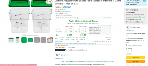 imageb0d5ebf25e9158cb.png