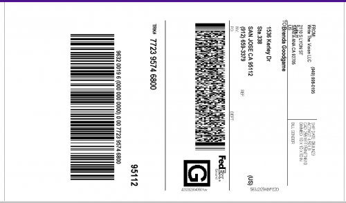 imaged91ef00850cdf31a.png