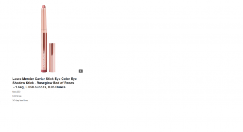 GPD359a1fdbd18a0f881f.png