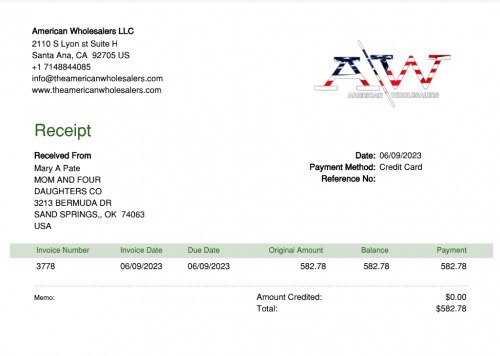 Screenshot-2023-06-10-034614ac525dc18b1a2564.png