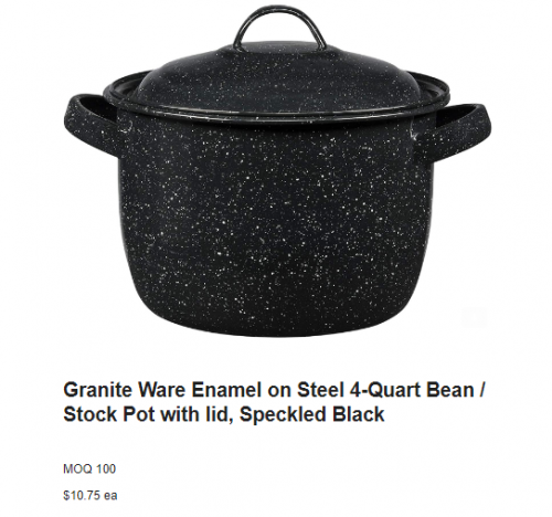 image0f6efa6dd576b963.png