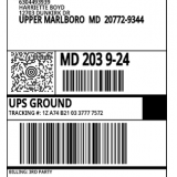 image112c486b11cb30f2.png