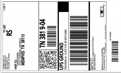 image3486e7d4f0319977.png