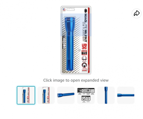 image46ff39bb9ef7ce2a.png