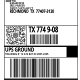 image8ad6990efaf8f730.png