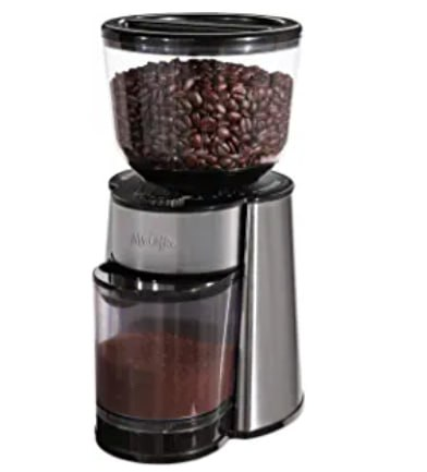 image06570d885735edb1.png
