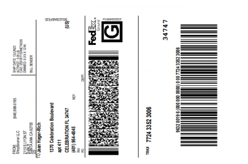 Capture9c4be5db2afe0355.png