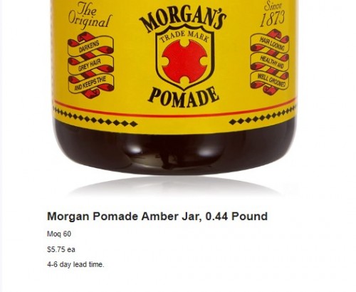 GPD-Morgan4dcba251fae94b3f.jpg