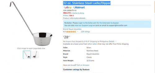 Screenshot-5827b83c32d5c08ad2c7.png