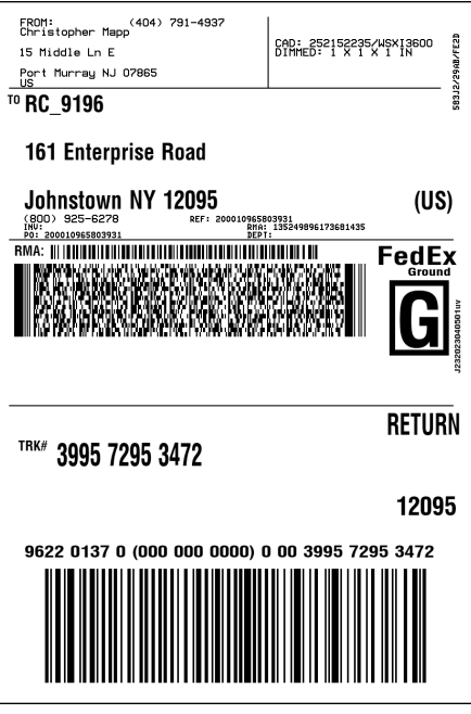 bola6a2293eded162123.png