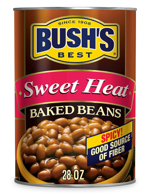 image2c5c31de73afd076.png